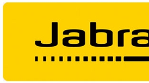 Jabra