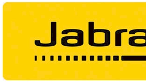 Jabra