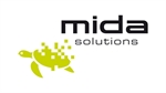 Mida Solutions