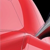 The importance of industrial design in product development