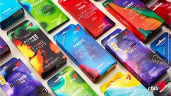Fellowmind helps Swedish condom maker migrate to Dynamics 365 in just three months