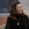 Microsoft outlines key insights for responsible AI