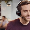 Jabra adds new ‘fold-and-go’ headset to Evolve2 range