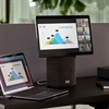 Cisco gets two more products certified for Microsoft Teams