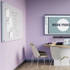 Updates to Microsoft Teams and devices designed for ‘great meetings’