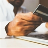 UAE bank selects Paymentology for digital card services
