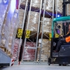 Logistics firm speeds up Power Platform development