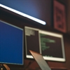 Microsoft Security Copilot now available in preview