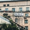BBC uses Microsoft tool to monitor environmental impact