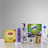Unilever becomes cloud-only enterprise following migration to Azure