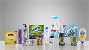 Unilever becomes cloud-only enterprise following migration to Azure