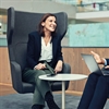 Hybrid work is here to stay, according to EPOS