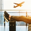 Expedia uses ChatGPT to offer artificial intelligence-assisted travel planning to members
