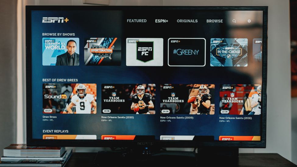 ESPN cuts real-time closed captioning costs by more than 50 per cent with Microsoft Azure