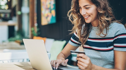 Using AI to combat financial business challenges