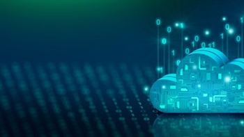 Microsoft launches new Cloud Partner Program