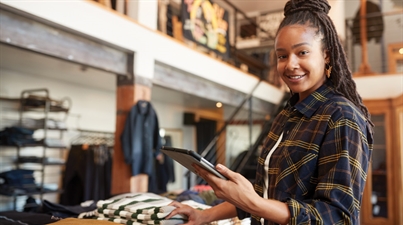 Cutting costs: scaling back licenced technology with Microsoft 365 F3