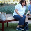 USC and Baylor use Microsoft Azure to help monitor patient feedback during diabetes treatment study