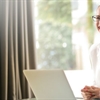 EY to enhance client payroll employee and administrator experiences with new chatbot powered by Azure OpenAI