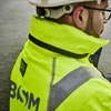 How Kroll helped BSM improve security with managed detection and response