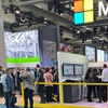 Hannover Messe 2023: how Microsoft technologies are driving smart manufacturing