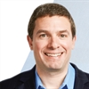 Sam Kennedy on levelling the playing field for those in and out of the office
