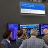 NAB Show 2023: Alice & Smith demonstrate how PlayFab can be leveraged for audience engagement