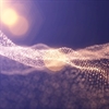 Possibilities for businesses using generative AI are endless, says Microsoft’s Judson Althoff