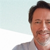 Easing the transition: Guy Tallent on the complexity of business acquisitions and mergers