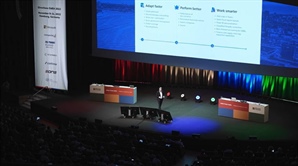 Days of Knowledge Nordic 2023: educating the Microsoft Business Central user base