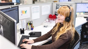 new technology case study LightBulbs.com updates order management systems to automate 10 million transactions per year