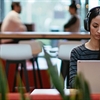 New Microsoft website and helpline to support small and medium businesses in India