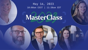ClickLearn User Adoption MasterClass: helping users get the most out of ClickLearn Attain
