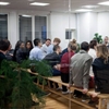 Microsoft partners with Copenhagen Fintech to develop startups in Denmark