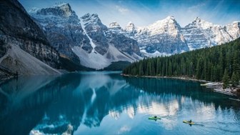 Microsoft details progress towards 2030 carbon negative commitment