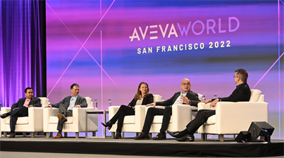 Redefining teamwork for the digital age