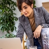 Microsoft reveals new AI capabilities for nonprofits