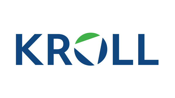 Kroll
