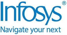 Infosys