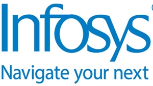 Infosys