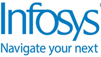 Infosys