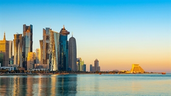 Qatar Development Bank and Microsoft Qatar partner to foster innovation