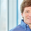Robert Blumofe discusses the cybersecurity threat of ChatGPT