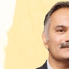 Equity, engagement and comfort: Aurangzeb Khan discusses successful hybrid meetings