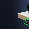 Crestron expands product portfolio with Microsoft Teams-compatible hybrid-working solutions