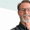 Chris Dobbrow on why starting smart will help companies to go big