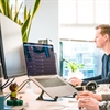 NVIDIA and Microsoft join forces to accelerate enterprise-ready generative AI