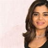 How to improve the customer and employee experience, according to Pragya Malhotra