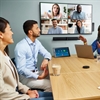 Demystifying the return to the office