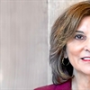 Jeanne Meister on preparing for the future workplace